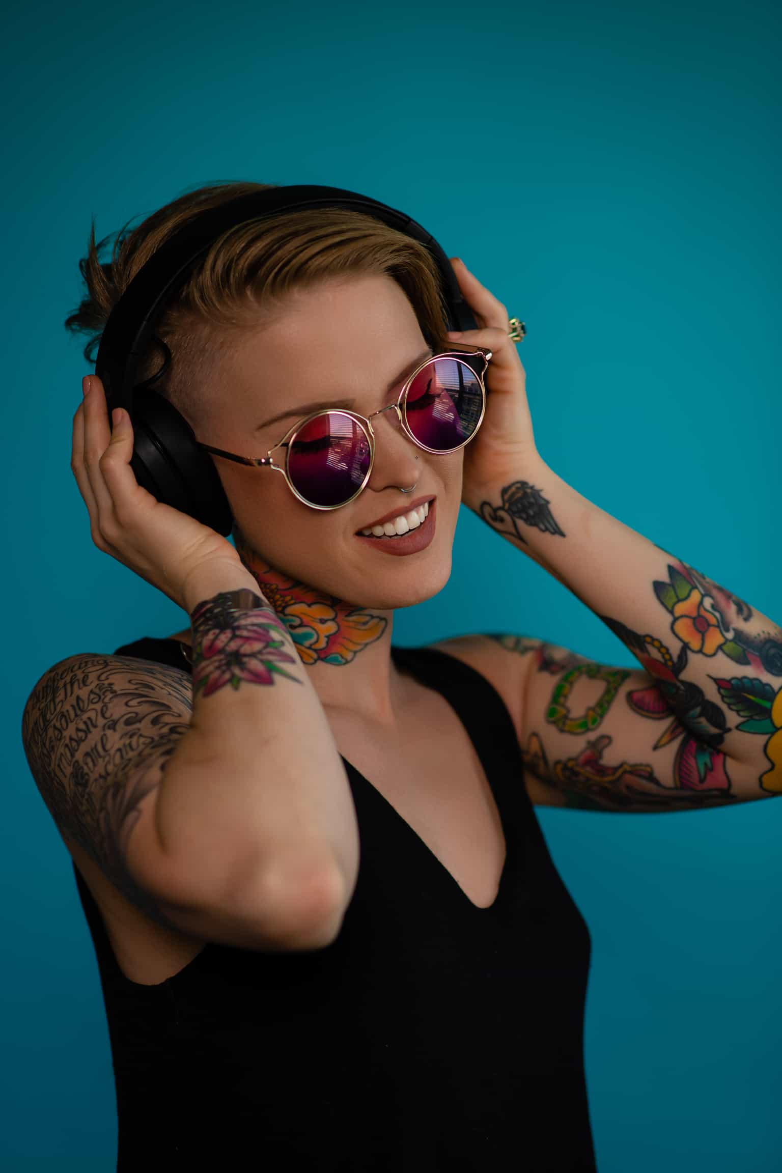 TattoosClan