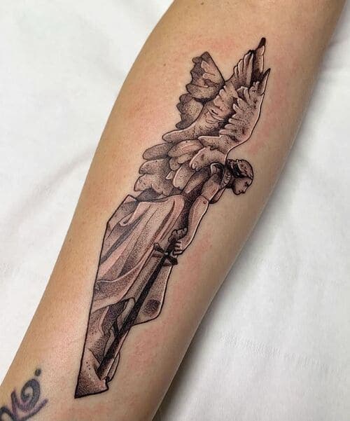 Blackwork