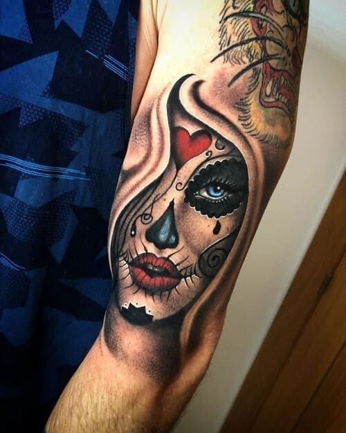 Chicano